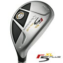 【楽天最安値に挑戦中!53%OFF!】【超おすすめ!!日本仕様】テーラーメイド r5 XL PLUS MID ユーティリティXL-60カーボン【あす楽対応_関東】【あす楽対応_甲信越】【あす楽対応_北陸】【あす楽対応_東海】【あす楽対応_近畿】【1229golf】