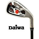 【ランキング第1位アイアン68%OFF】【再入荷!数量限定】ダイワセオリストTR-Sアイアン8本セット(#5?9、PW、AW、SW)【ekiden-GO:200909】【あす楽対応_関東】【あす楽対応_甲信越】【あす楽対応_北陸】【あす楽対応_東海】