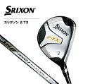 ڿ̸ꡪ㤤ѡ롪ۡĶ㤤ۥå SRIXON Z-TX եåSV-3020J T-55ܥ󥷥ե[ꥯ Z-TX եå]̵