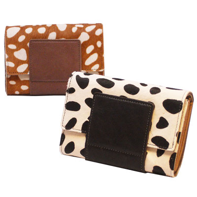 yz_VAiȐ܂肽ݍz[Ղŋ@\Icache cache/JVJV obOAJVJV@obN