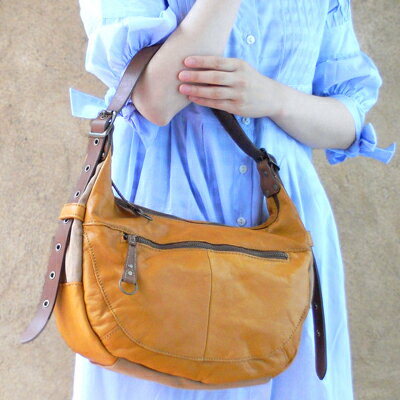 ̵Comodo + plustɥץ饹ȡsolit åȡ۳פμ褫äΥʥ봶̥ϤΥХåsmtb-TDۡyokohama10P24sep10