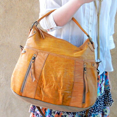 ̵Comodo + plustɥץ饹ȡkent ȡ۷ڤƾפϳפΤʤ䤫ʥХå2wayХåȡȥХåsmtb-TDۡyokohama10P24sep10