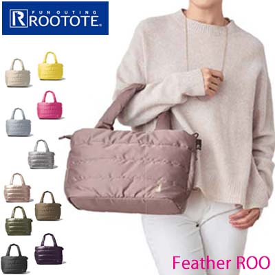 ROOTOTE [g[g tFU[[ f fB[X g[gobO y ʋ ʊw t@Xi[t  1704 3275