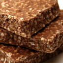 <割れチョコビタークランチ>ザクザク食感が楽しい割れチョコビタークランチがどど〜んと800g!クーベルチュール割れチョコビタークランチ【チュベ・ド・ショコラ】【割れチョコ】【自由が丘】