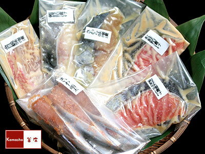 ҡֶȶȡפȡҥåȤΡ֤ޤ路ҡפˤϤҤεͤ碌