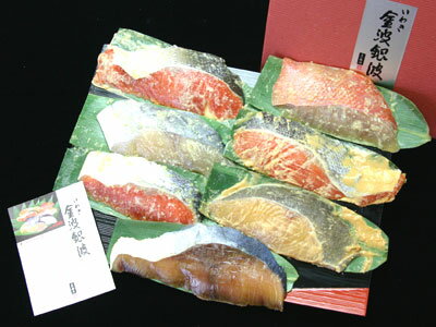 ͵޾徺Τʡ򤤤̣ǳڤҡ來ȶȵҡKG-50