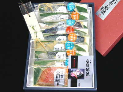 ͵޾徺Τʡ򤤤̣ǳڤҡ來ȶȵҡKG-65