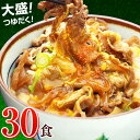 【クーポン使用で最大200円オフ】日東ベ...