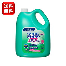 花王 <strong>ワイドハイター</strong><strong>EXパワー</strong>粉末タイプ <strong>ワイドハイター</strong> exパワー 粉 <strong>漂白剤</strong> 業務用 衣類用<strong>漂白剤</strong> 酸素系<strong>漂白剤</strong> 酸素系漂白 粉末 3.5kg ノズル付 衣類用 洗濯 洗濯洗剤 酸素系 ワイドハイタ <strong>詰め替え</strong> <strong>大サイズ</strong> 洗濯