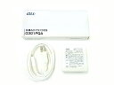 au ACアダプタ 純正品 0301PQA 共通ACアダプタ 03 携帯電話 充電器 【新品 未使用】【送料無料】【あす楽対象外】【DM便発送】【代金引換不可】【コンビニ受け取り不可】