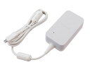 docomo ドコモ ACアダプタ05 純正品 携帯電話 急速 充電器 【新品 未使用】【送料無料】【あす楽】