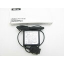 au ACアダプタ 純正品 0203PQA 共通ACアダプタ02 携帯電話 充電器 【新品 未使用】【送料無料】【あす楽】 (※外箱に潰れ・破れあり)