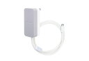 docomo ドコモ ACアダプタ06 純正品 携帯電話 Type-C 充電器 【新品 未使用】【送料無料】【あす楽】