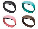 【期間限定特価】 docomo ドコモ リストバンド型活動量計 ムーヴバンド2 WMB-02C 【新品 未使用】【送料無料】【あす楽】