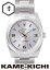 ロレックス エアキング Ref.114200 シルバー(ブルーバー) 新品 (ROLEX Air King)
