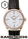 ロレックス チェリーニ タイム Ref.50505 新品 ホワイト (ROLEX Cellini Time)【楽ギフ_包装】