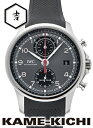 【中古】IWC ポルトギーゼ ヨットクラブ クロノグラフ R...