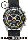 ベル&ロス BRV2-94 R.S.18 Ref.BRV294-RS18/SCA 新品 ブラック (Bell&Ross BRV2-94 R.S.18)【楽ギフ_包装】
