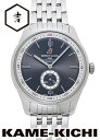 ブライトリング プレミエ オートマティック 40 Ref.A377B-1NP 新品 グレー (BREITLING Premier Automatic 40)【楽ギフ_包装】