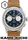 ブライトリング プレミエ B01 クロノグラフ 42 ノートン Ref.A007N-1CAD 新品 ブラック/シルバー (BREITLING Premier B01 Chronogrph 42 Norton)【楽ギフ_包装】