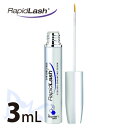 正規品 ラピッドラッシュ 3mL まつ毛美容液...