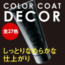 【イリヤ】ヘアマニキュア カラーコートデコレ全27色 160g (ヘアサロン専用品)