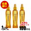 【お得な3本セット!】ロレアル ミシックオイル N 100ml 洗い流さないヘアトリートメント