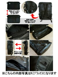 ザ・ノースフェイスノースフェイスTHENORTHFACEメンズレディースNM81357BCフューズボックスBaseCampSeriesバッグリュック30LリュックデイバッグRKZTCPSPフューズボックスevid