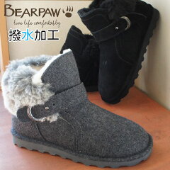 BEARPAW xApE Xm[u[cyz HfB[X Koko RR h [gu[c V[gu[c EB^[u[c XG[h {A evid8