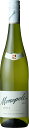 【あす楽】CVNE クネ モノポール 750ml スペイン リオハ 白ワイン 辛口 ビウラ スペイン最古のブランド 飲み頃温度8℃ アルコール度数13% 前菜 サンドウィッチ 天ぷら 白身魚のソテー
