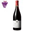 【あす楽】【地域貢献】ココ・ファーム・ワイナリー 2020 風のルージュ 750ml COCOFARM&WINERY 栃木県 足利市 日本ワイン 国産ブドウ 北海道洞爺湖サミット採用 JAL国際線採用 赤ワイン ミディアムボディ 辛口 ココファーム 3,190円