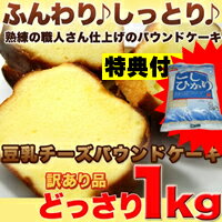 2Ty+|Cgz@`[YpEhP[L@ǂ1kg@dẴpEh`[Y@r[łĕt
