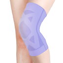 《クーポン配布中》 3特典【送料無料+お米+ポイント】 テーピストXX ダブルエックス 膝サポーター ヒザサポーター 薄型ひざサポーター テーピストダブルX テーピストダブルエックス