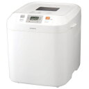 《クーポン配布中》 3特典【送料無料+お米+ポイント】 siroca ホームベーカリー & 餅つき器 SHB-122 2斤対応 シロカ こねる 発酵 焼く 他12メニュー搭載 食パン 米粉パン もちつき 餅つき機 ジャム 家庭用ホームベーカリー S