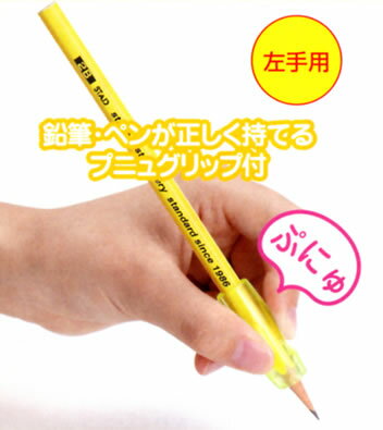 ̂qɁIMp2B i1_[Xj(RF002L)