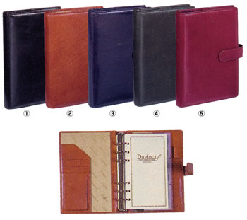 Standard@X^_[h(DB505j_EB`@TCYVXe蒠iO24mmj