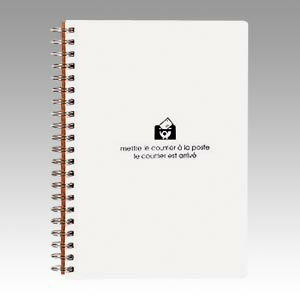 ֥󥰥Ρ[ȥ󥸥ǥꥫ]SOLIDB6Ƚ100SLD-27-xx