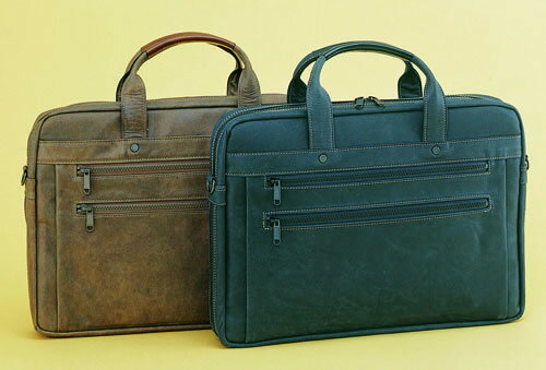 SICILIAĴ꡼ӥͥХå(10-2401