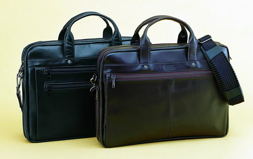 եȥӥͥХåӥͥХå10-2403