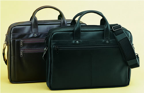 եȥӥͥХåӥͥХå10-2404