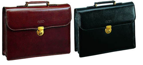 CLUTCH BAGӥͥХå13-2216