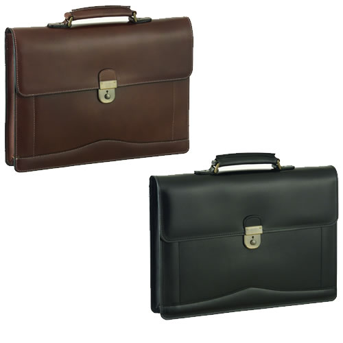 CLUTCH BAGӥͥХå13-2217