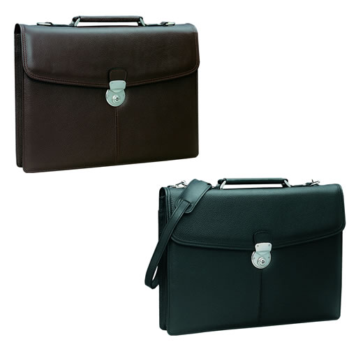 CLUTCH BAGӥͥХå13-2255