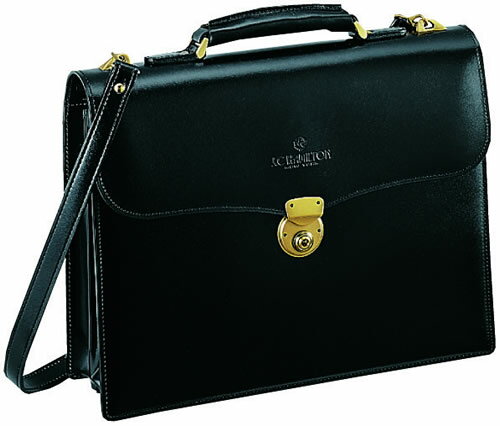 CLUTCH BAGӥͥХå13-2270