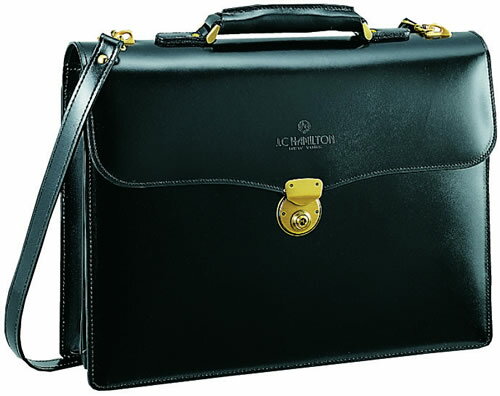 CLUTCH BAGӥͥХå13-2271