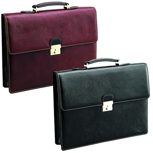 CLUTCH BAGӥͥХå14-2200