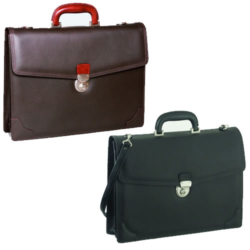 CLUTCH BAGӥͥХå14-2256