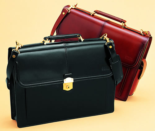 CLUTCH BAGӥͥХå14-2257