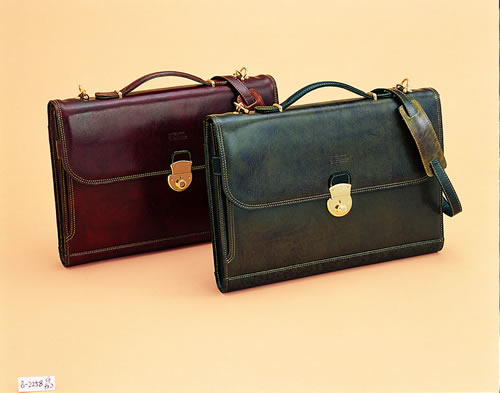 CLUTCH BAGӥͥХå14-2258