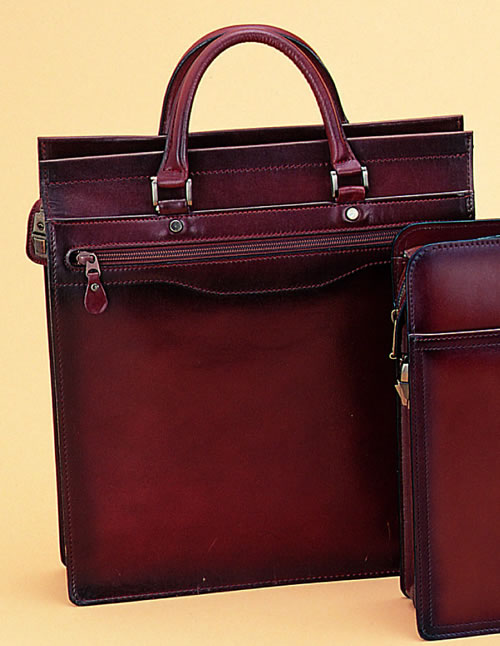 BUSINESS BAGӥͥХå15-2411